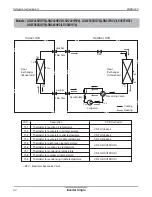 Предварительный просмотр 33 страницы LG LSN090HYV Product Data Book