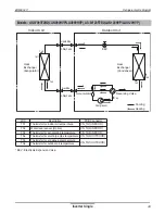 Предварительный просмотр 34 страницы LG LSN090HYV Product Data Book