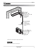 Предварительный просмотр 62 страницы LG LSN090HYV Product Data Book