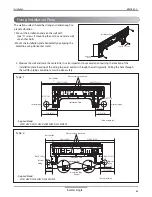 Предварительный просмотр 64 страницы LG LSN090HYV Product Data Book