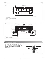 Предварительный просмотр 65 страницы LG LSN090HYV Product Data Book