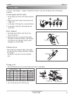 Предварительный просмотр 66 страницы LG LSN090HYV Product Data Book