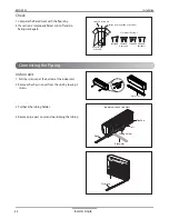 Предварительный просмотр 67 страницы LG LSN090HYV Product Data Book