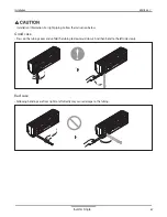 Предварительный просмотр 68 страницы LG LSN090HYV Product Data Book