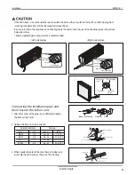 Предварительный просмотр 70 страницы LG LSN090HYV Product Data Book