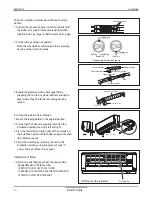 Предварительный просмотр 71 страницы LG LSN090HYV Product Data Book