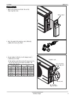 Предварительный просмотр 72 страницы LG LSN090HYV Product Data Book