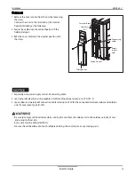 Предварительный просмотр 74 страницы LG LSN090HYV Product Data Book