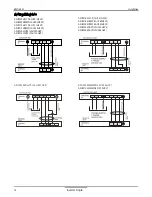 Предварительный просмотр 75 страницы LG LSN090HYV Product Data Book