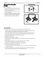 Предварительный просмотр 76 страницы LG LSN090HYV Product Data Book