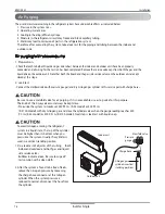 Предварительный просмотр 79 страницы LG LSN090HYV Product Data Book