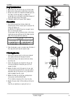 Предварительный просмотр 80 страницы LG LSN090HYV Product Data Book