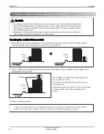 Предварительный просмотр 83 страницы LG LSN090HYV Product Data Book