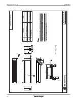 Предварительный просмотр 17 страницы LG LSN091HSV Data Book