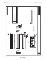 Предварительный просмотр 20 страницы LG LSN091HSV Data Book