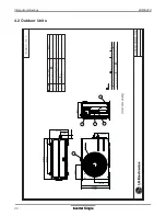 Предварительный просмотр 21 страницы LG LSN091HSV Data Book