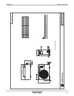 Предварительный просмотр 24 страницы LG LSN091HSV Data Book