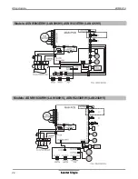 Предварительный просмотр 27 страницы LG LSN091HSV Data Book