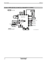 Предварительный просмотр 29 страницы LG LSN091HSV Data Book