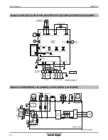 Предварительный просмотр 31 страницы LG LSN091HSV Data Book