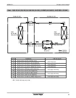 Предварительный просмотр 34 страницы LG LSN091HSV Data Book