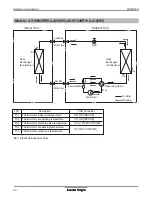 Предварительный просмотр 35 страницы LG LSN091HSV Data Book