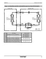 Предварительный просмотр 36 страницы LG LSN091HSV Data Book