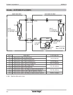 Предварительный просмотр 37 страницы LG LSN091HSV Data Book