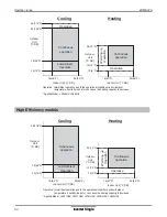 Предварительный просмотр 51 страницы LG LSN091HSV Data Book