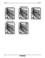 Preview for 57 page of LG LSN091HSV Data Book