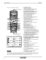 Preview for 61 page of LG LSN091HSV Data Book