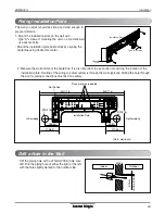 Preview for 64 page of LG LSN091HSV Data Book