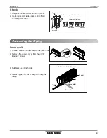 Preview for 66 page of LG LSN091HSV Data Book