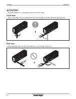 Preview for 67 page of LG LSN091HSV Data Book