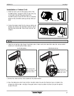 Preview for 68 page of LG LSN091HSV Data Book