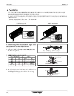 Preview for 69 page of LG LSN091HSV Data Book