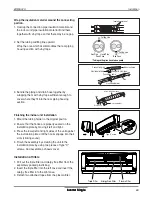 Preview for 70 page of LG LSN091HSV Data Book