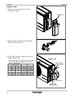 Preview for 71 page of LG LSN091HSV Data Book