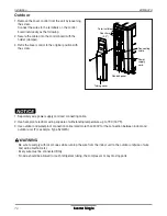 Preview for 73 page of LG LSN091HSV Data Book