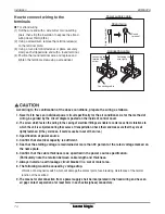 Preview for 75 page of LG LSN091HSV Data Book