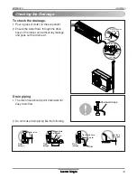 Preview for 76 page of LG LSN091HSV Data Book