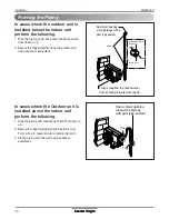 Preview for 77 page of LG LSN091HSV Data Book