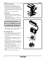 Preview for 79 page of LG LSN091HSV Data Book