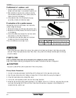 Preview for 81 page of LG LSN091HSV Data Book