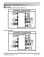 Preview for 5 page of LG LSN092CE Svc Manual