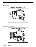 Preview for 6 page of LG LSN092CE Svc Manual