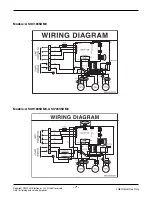 Preview for 7 page of LG LSN092CE Svc Manual