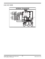 Preview for 8 page of LG LSN092CE Svc Manual