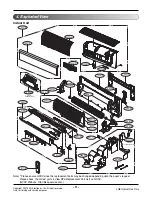 Preview for 9 page of LG LSN092CE Svc Manual