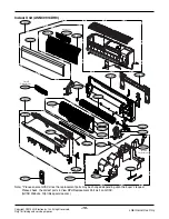 Preview for 10 page of LG LSN092CE Svc Manual